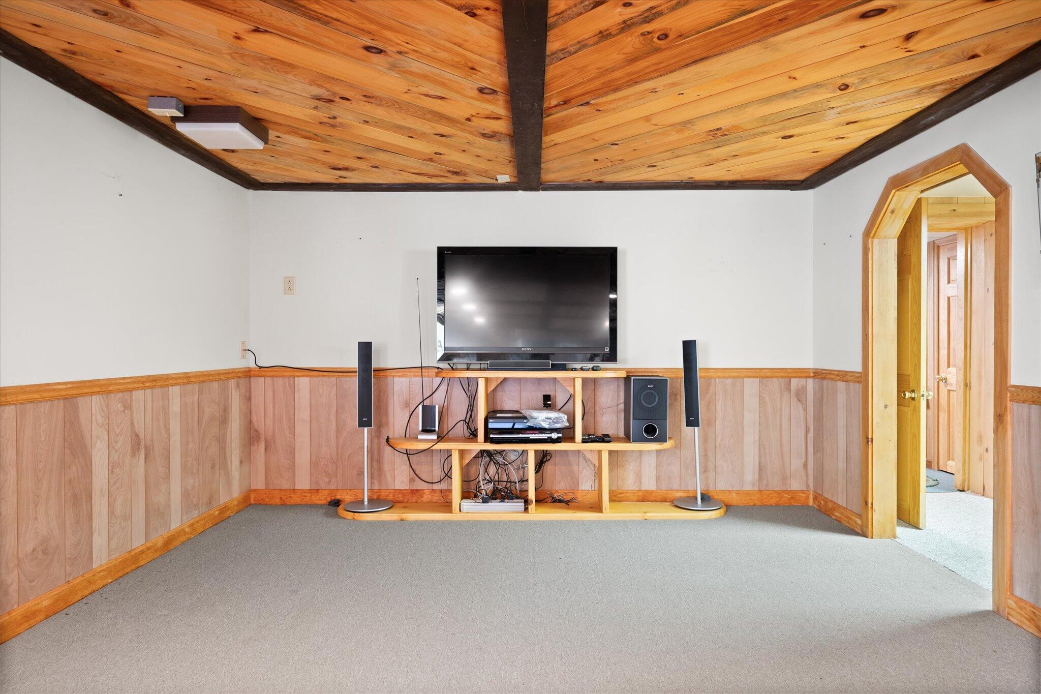 423 Upper Dedham Road Dedham ME 04429