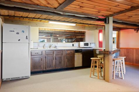 423 Upper Dedham Road Dedham ME 04429