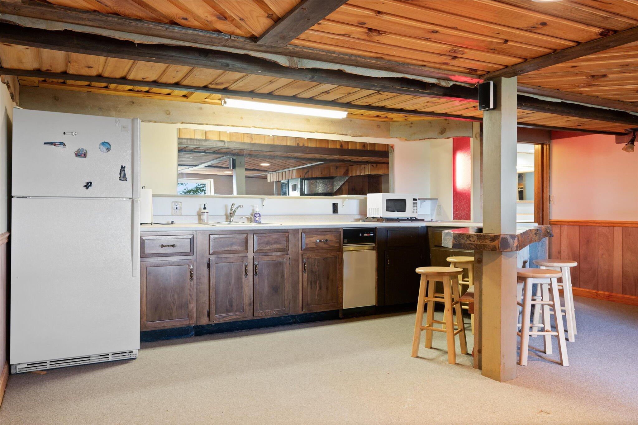 423 Upper Dedham Road Dedham ME 04429