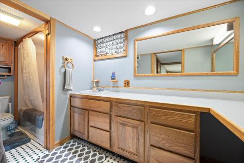 423 Upper Dedham Road Dedham ME 04429