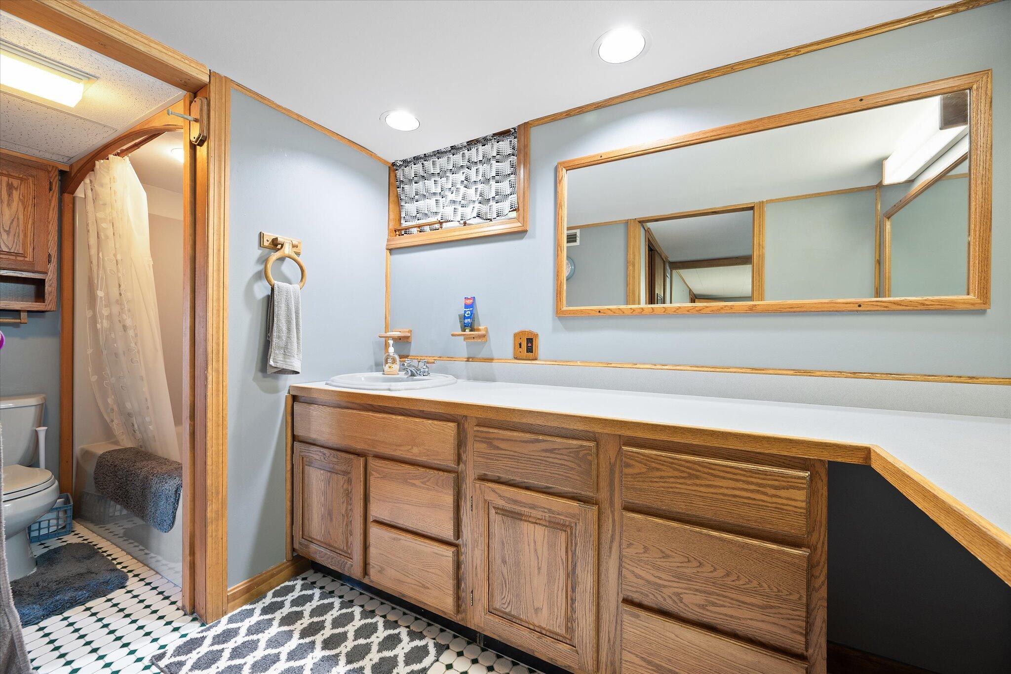 423 Upper Dedham Road Dedham ME 04429