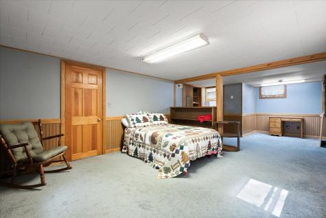 423 Upper Dedham Road Dedham ME 04429