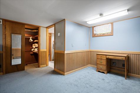 423 Upper Dedham Road Dedham ME 04429