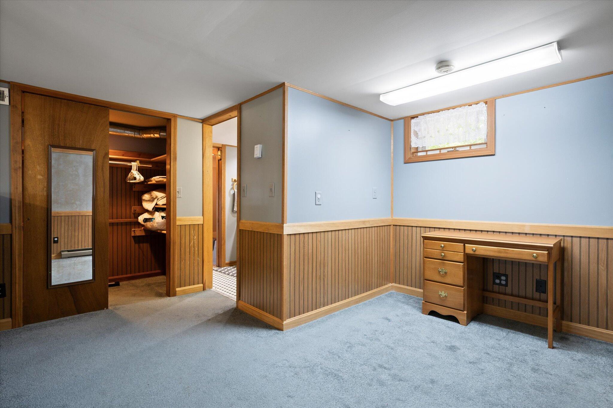 423 Upper Dedham Road Dedham ME 04429