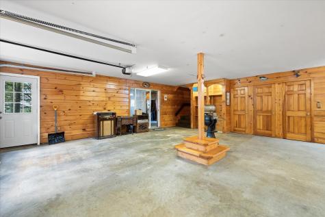 423 Upper Dedham Road Dedham ME 04429