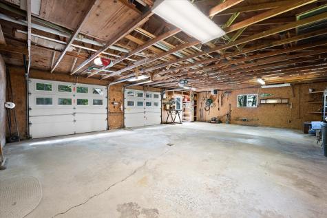 423 Upper Dedham Road Dedham ME 04429