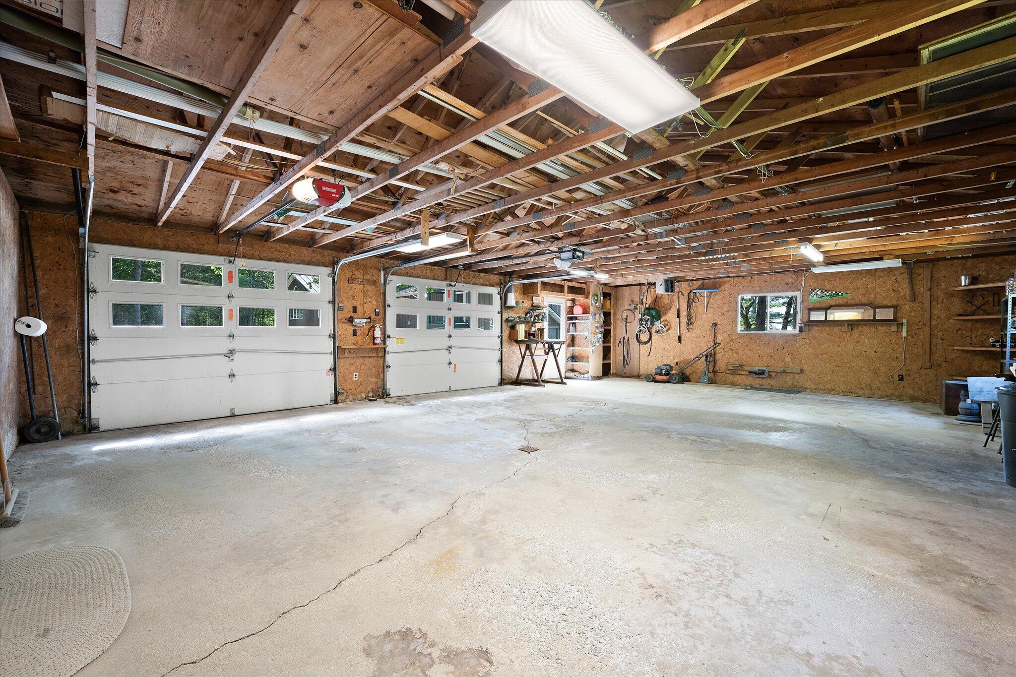 423 Upper Dedham Road Dedham ME 04429