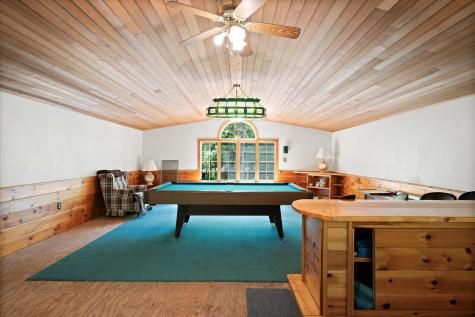 423 Upper Dedham Road Dedham ME 04429