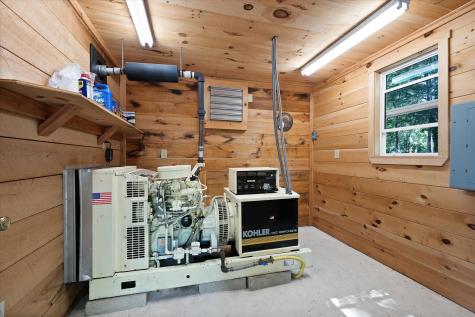 423 Upper Dedham Road Dedham ME 04429