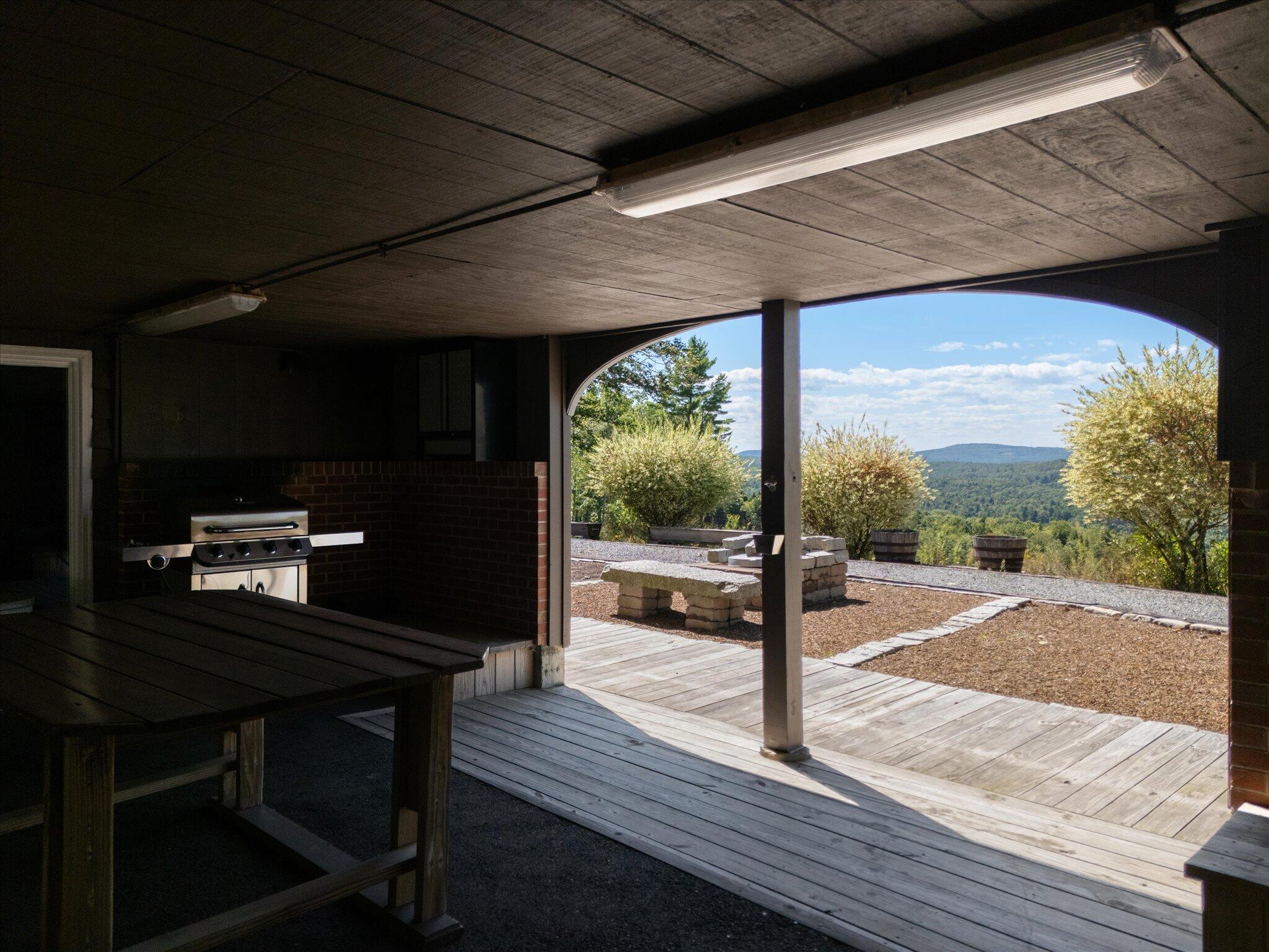 423 Upper Dedham Road Dedham ME 04429