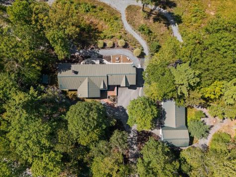 423 Upper Dedham Road Dedham ME 04429