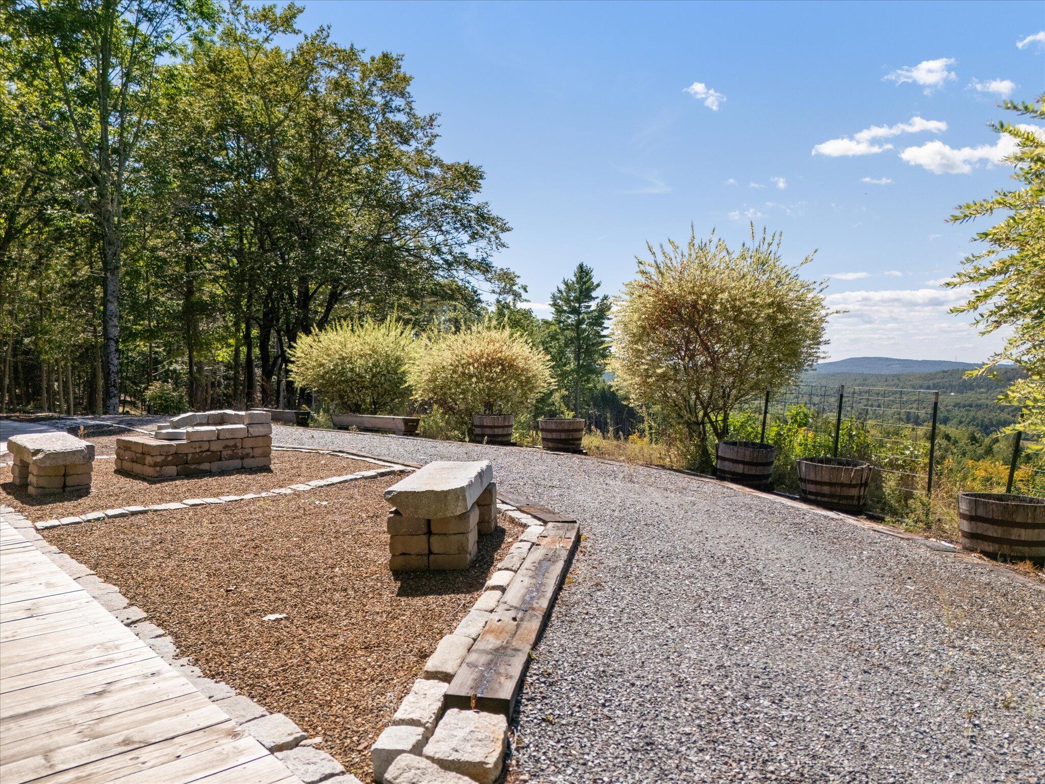 423 Upper Dedham Road Dedham ME 04429