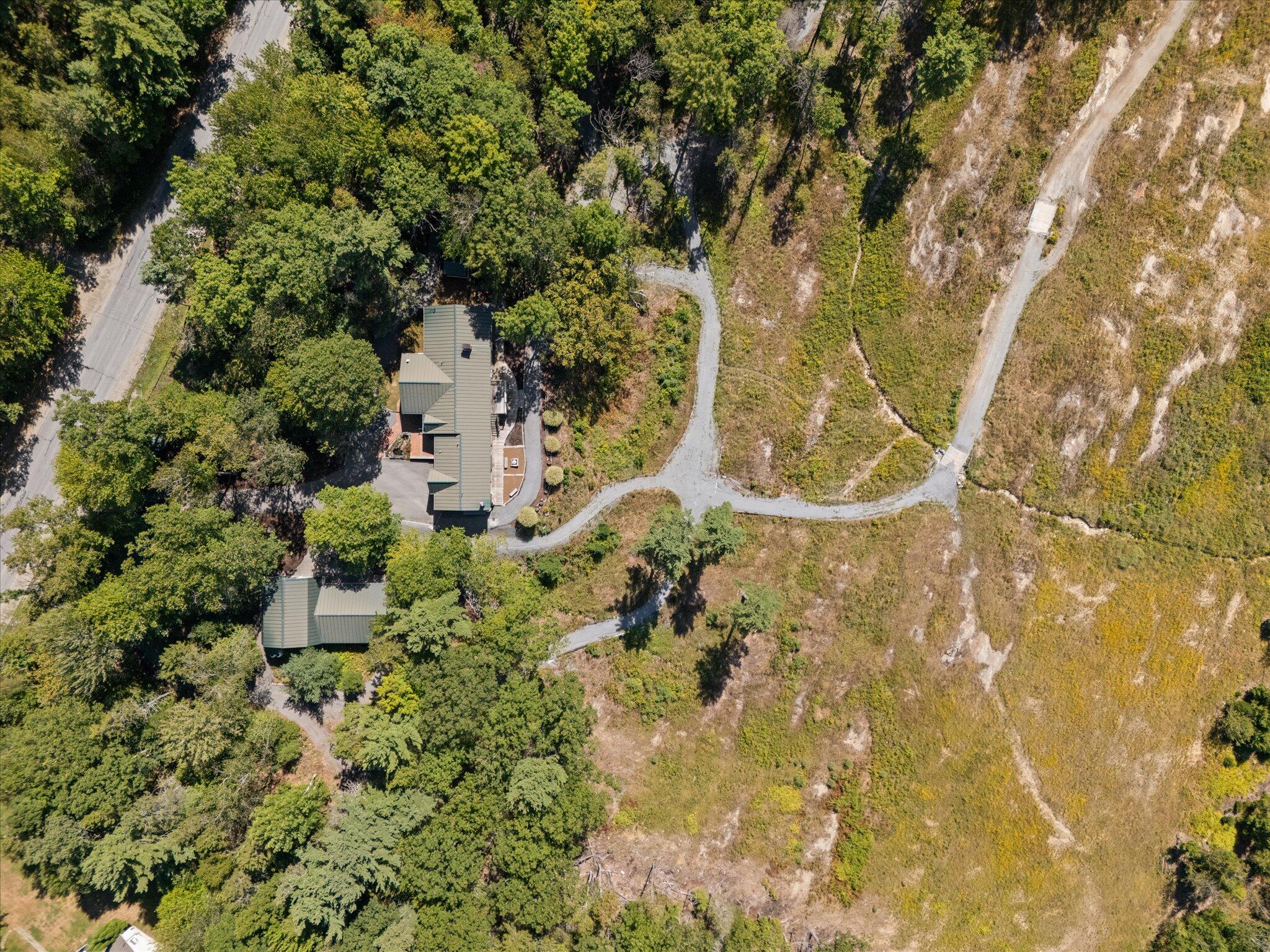 423 Upper Dedham Road Dedham ME 04429