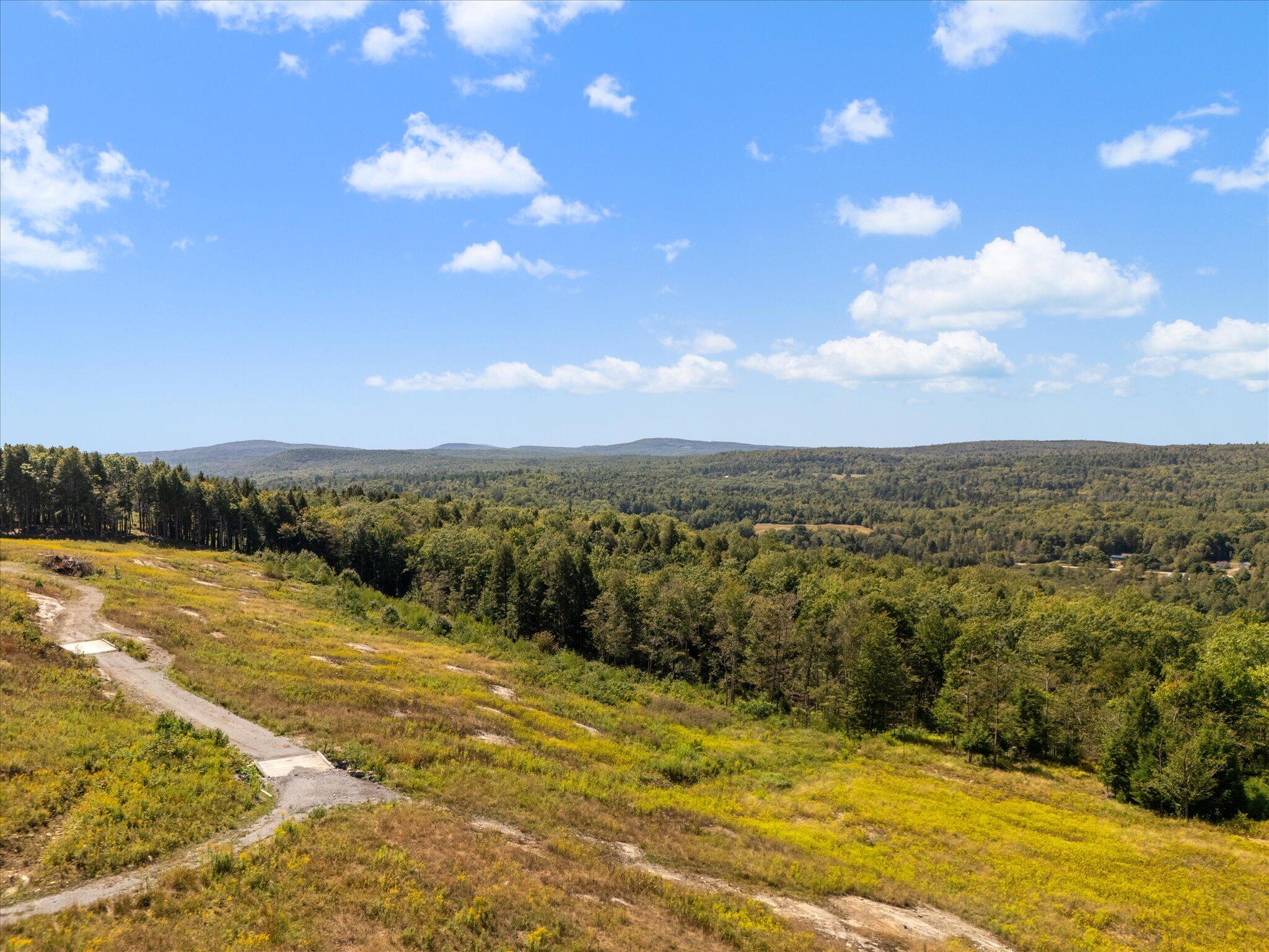 423 Upper Dedham Road Dedham ME 04429