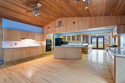 423 Upper Dedham Road Dedham ME 04429