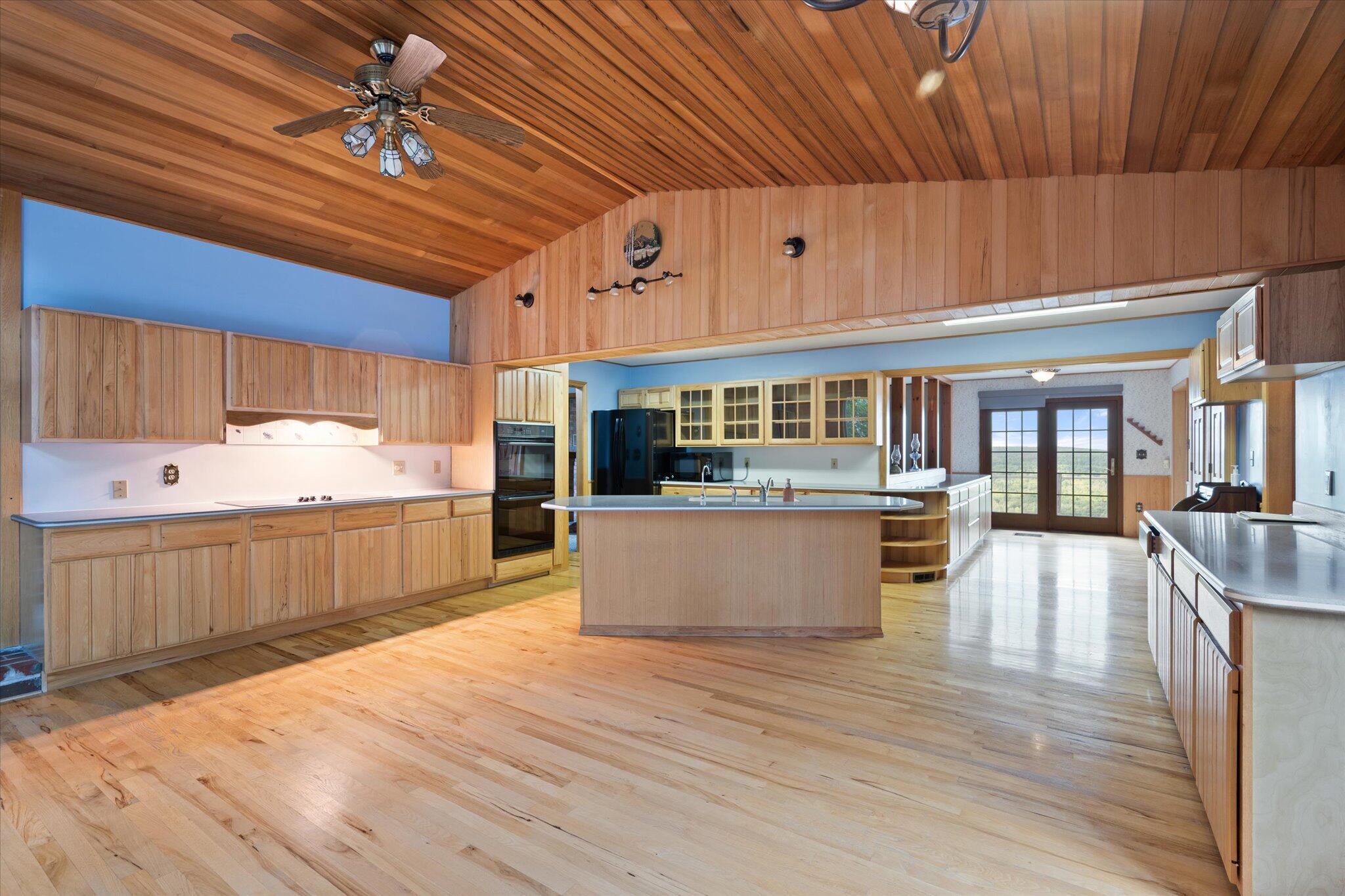 423 Upper Dedham Road Dedham ME 04429