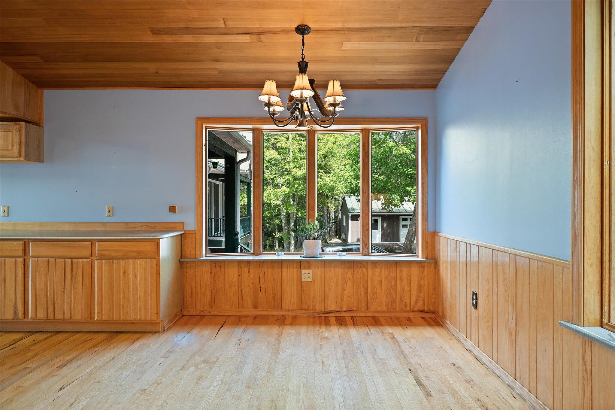 423 Upper Dedham Road Dedham ME 04429