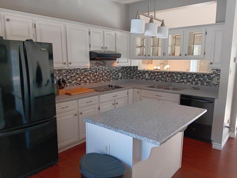 88 Coffin Road Harrington ME 04643