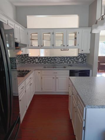 88 Coffin Road Harrington ME 04643