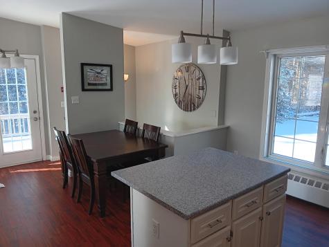 88 Coffin Road Harrington ME 04643