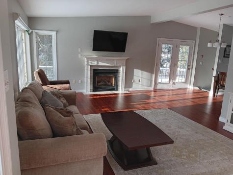 88 Coffin Road Harrington ME 04643