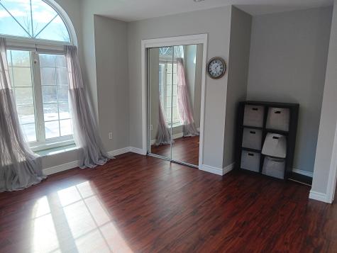 88 Coffin Road Harrington ME 04643