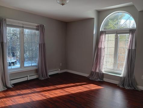 88 Coffin Road Harrington ME 04643