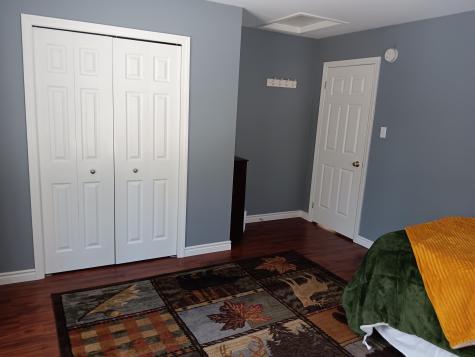 88 Coffin Road Harrington ME 04643