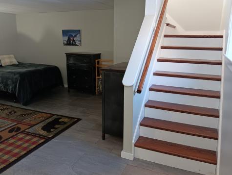 88 Coffin Road Harrington ME 04643