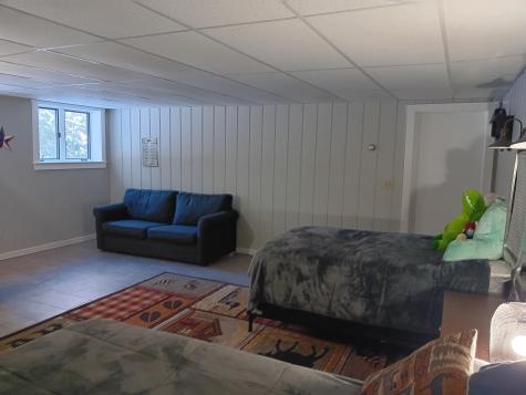 88 Coffin Road Harrington ME 04643