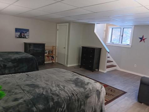 88 Coffin Road Harrington ME 04643