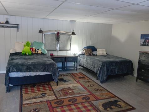 88 Coffin Road Harrington ME 04643