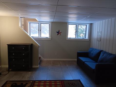 88 Coffin Road Harrington ME 04643