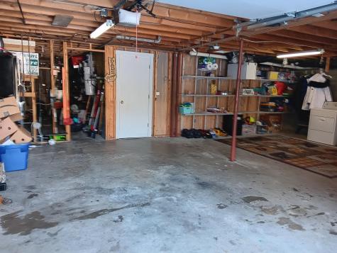 88 Coffin Road Harrington ME 04643