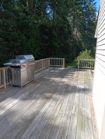 88 Coffin Road Harrington ME 04643