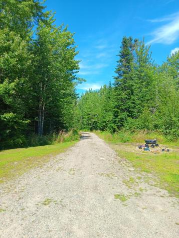 88 Coffin Road Harrington ME 04643