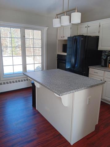 88 Coffin Road Harrington ME 04643