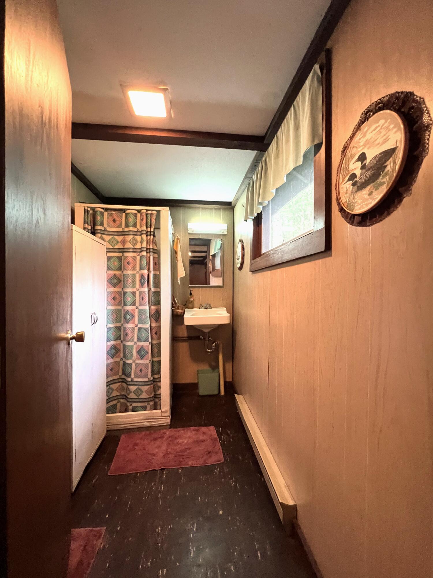 Burnham ME 04922