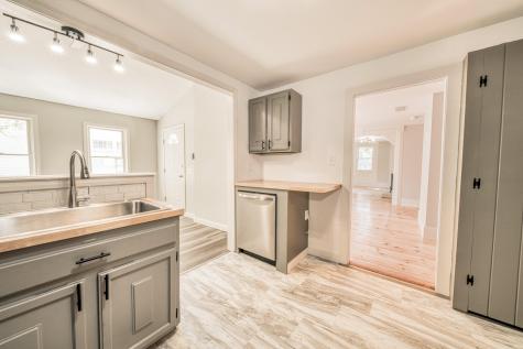 47 Main Road N Hampden ME 04444