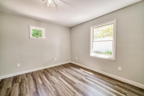 47 Main Road N Hampden ME 04444