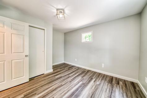 47 Main Road N Hampden ME 04444