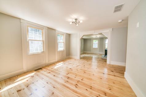 47 Main Road N Hampden ME 04444