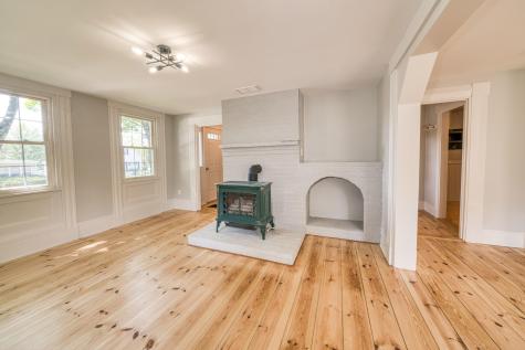 47 Main Road N Hampden ME 04444
