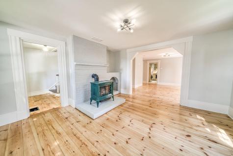 47 Main Road N Hampden ME 04444
