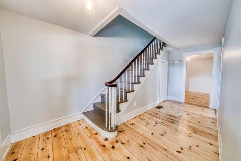47 Main Road N Hampden ME 04444