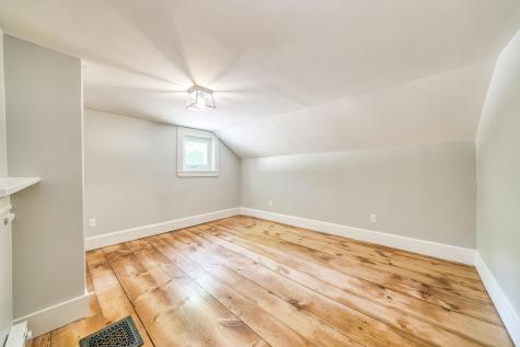 47 Main Road N Hampden ME 04444