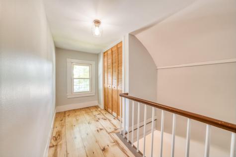47 Main Road N Hampden ME 04444