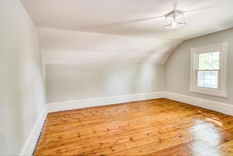 47 Main Road N Hampden ME 04444