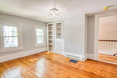 47 Main Road N Hampden ME 04444