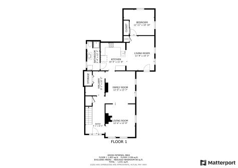 47 Main Road N Hampden ME 04444